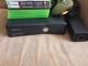 Xbix 360 slim 250gb 60eur!! Molėtai - parduoda, keičia (2)