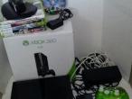 Daiktas xbox 360 