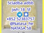Daiktas 5cladba raw material  precursor raw 5cladba 5f adb 4fadb  Tim, please contact me.