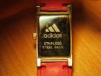 Daiktas Adidas laikrodukas