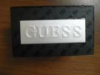 Daiktas  laikrodis guess w95046g1