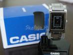 Daiktas Casio laikrodis