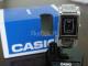 Daiktas Casio laikrodis