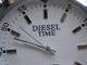 diesel laikrodis Vilnius - parduoda, keičia (2)