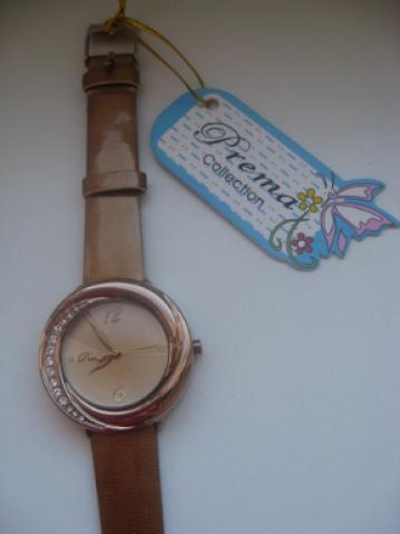 Daiktas Nike,Puma,Armani,Diesel time,Playboy moteriski Laikrodukai