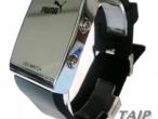 Daiktas originalus PUMA LED laikrodis