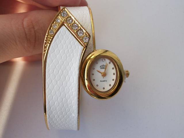 Daiktas Laikrodis :)