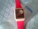 Naujas laikrodis "Casio film watch" Kaunas - parduoda, keičia (2)