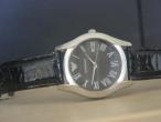 Daiktas Emporio Armani originalus laikrodis