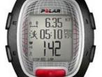 Daiktas POLAR RS300X