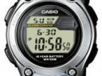 Daiktas Casio originalus