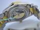 Rolex Date just Automehaninis Laikrodis Vilnius - parduoda, keičia (4)