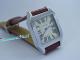Cartier vyriškas laikrodis Vilnius - parduoda, keičia (2)