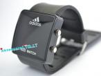 Daiktas Adidas LeD laikrodis Universalus