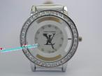 Daiktas Louis vuitton laikrodis