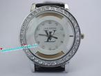 Daiktas Louis vuitton laikrodis