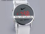 Daiktas Nike Led lairkodis universalus