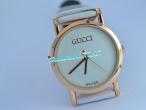 Daiktas Gucci moteriskas laikrodis naujas