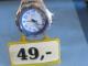 30%  nuolaida laikrodziai Q&Q japonu  7vnt Kėdainiai - parduoda, keičia (6)