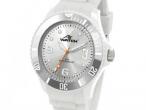 Daiktas White waterproof Air Watch