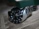 Seiko kinetic streamline mens ska187 laikrodis Kaunas - parduoda, keičia (2)