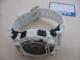 Casio G-Shock baltas laikrodis Vilnius - parduoda, keičia (3)