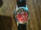 orginalus,mažai nešiotas Rolex laikrodis Panevėžys - parduoda, keičia (2)