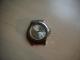 senovinis laikrodis Rolex Explorer II Klaipėda - parduoda, keičia (3)