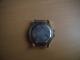 senovinis laikrodis Rolex Explorer II Klaipėda - parduoda, keičia (4)