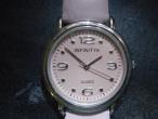 Daiktas Infinity quarz