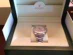 Daiktas Rolex