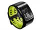Nike plus sport watch +GPS tom tom Vilnius - parduoda, keičia (1)
