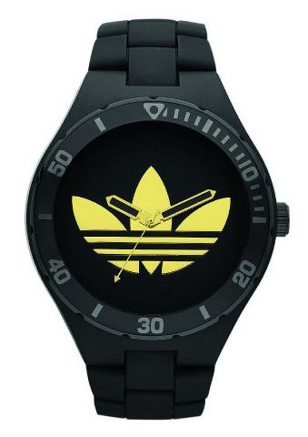 Daiktas pirksiu adidas laikrodi