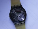 Daiktas Swatch laikrodis