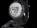 Daiktas Suunto M4
