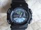 Naujas vyriškas sportinis laikrodis Kaunas - parduoda, keičia (2)