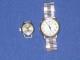 2 seni rankiniai laikrodziai Kėdainiai - parduoda, keičia (2)