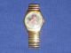 Rankinis laikrodis su angeliuku ciferblate Kėdainiai - parduoda, keičia (1)
