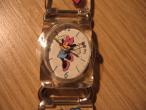 Daiktas laikrodis is JAV
