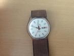 Daiktas Swatch Swiss 1998