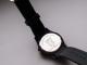 Moteriškas laikrodis su gumine apyranke / Marks & Spencer  Panevėžys - parduoda, keičia (3)