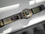 Daiktas Casio G-Shock