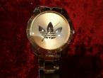 Daiktas Adidas kvarcinis sportinis laikrodis