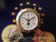 Laikrodziai Alytus - parduoda, keičia (5)