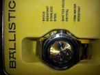 Daiktas Ballistic laikrodis