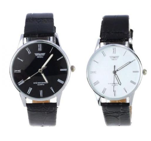 Daiktas Vyriški laikrodžiai