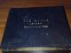 Ted Baker dramblio kaulo laikrodis Vilnius - parduoda, keičia (2)