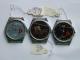 Slava kvarciniai laikrodziai pagaminti 1989 metais cccp Vilnius - parduoda, keičia (1)