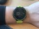 Garmin Forerunner 230 Vilnius - parduoda, keičia (1)
