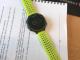 Garmin Forerunner 230 Vilnius - parduoda, keičia (2)